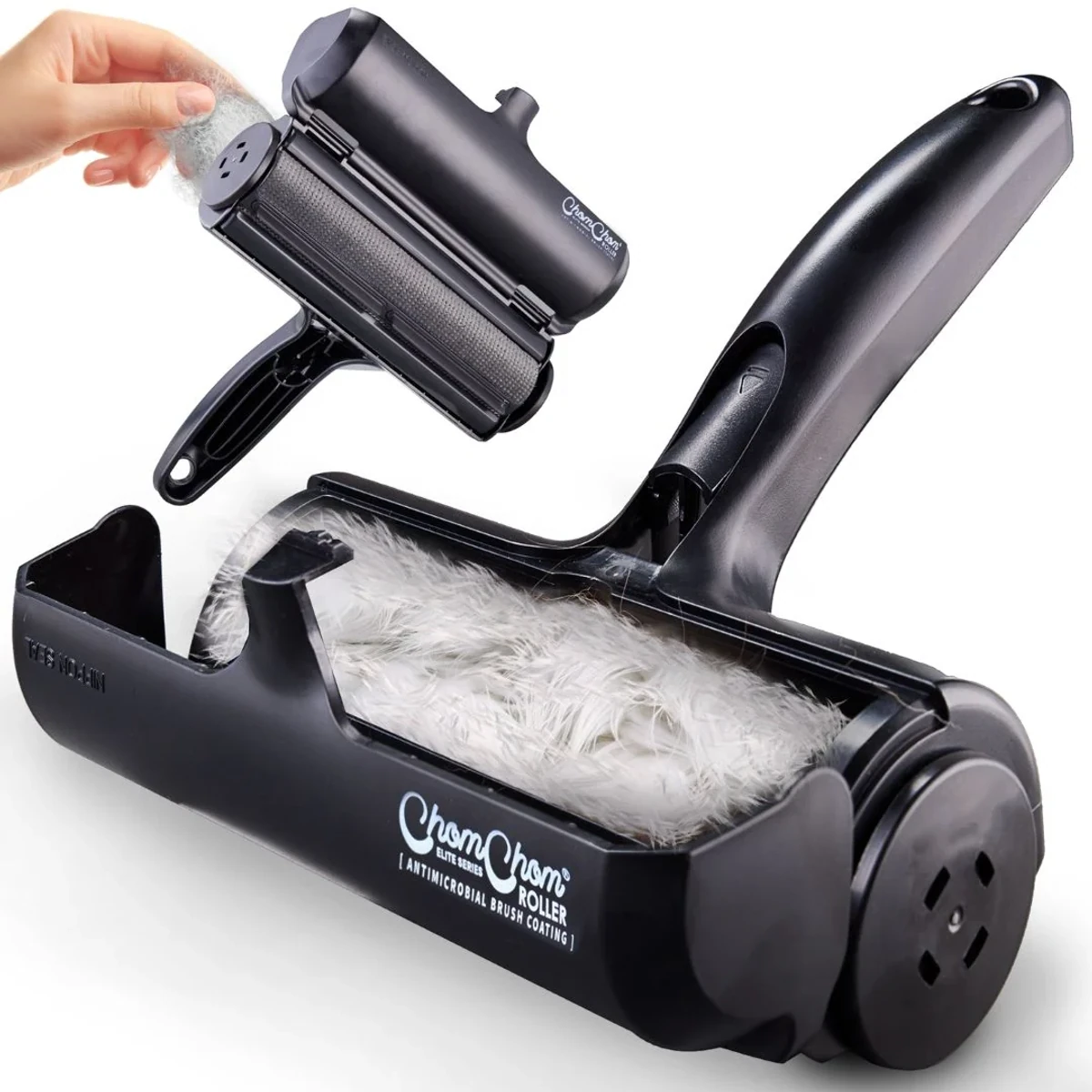 ChomChom Original reusable pet hair roller