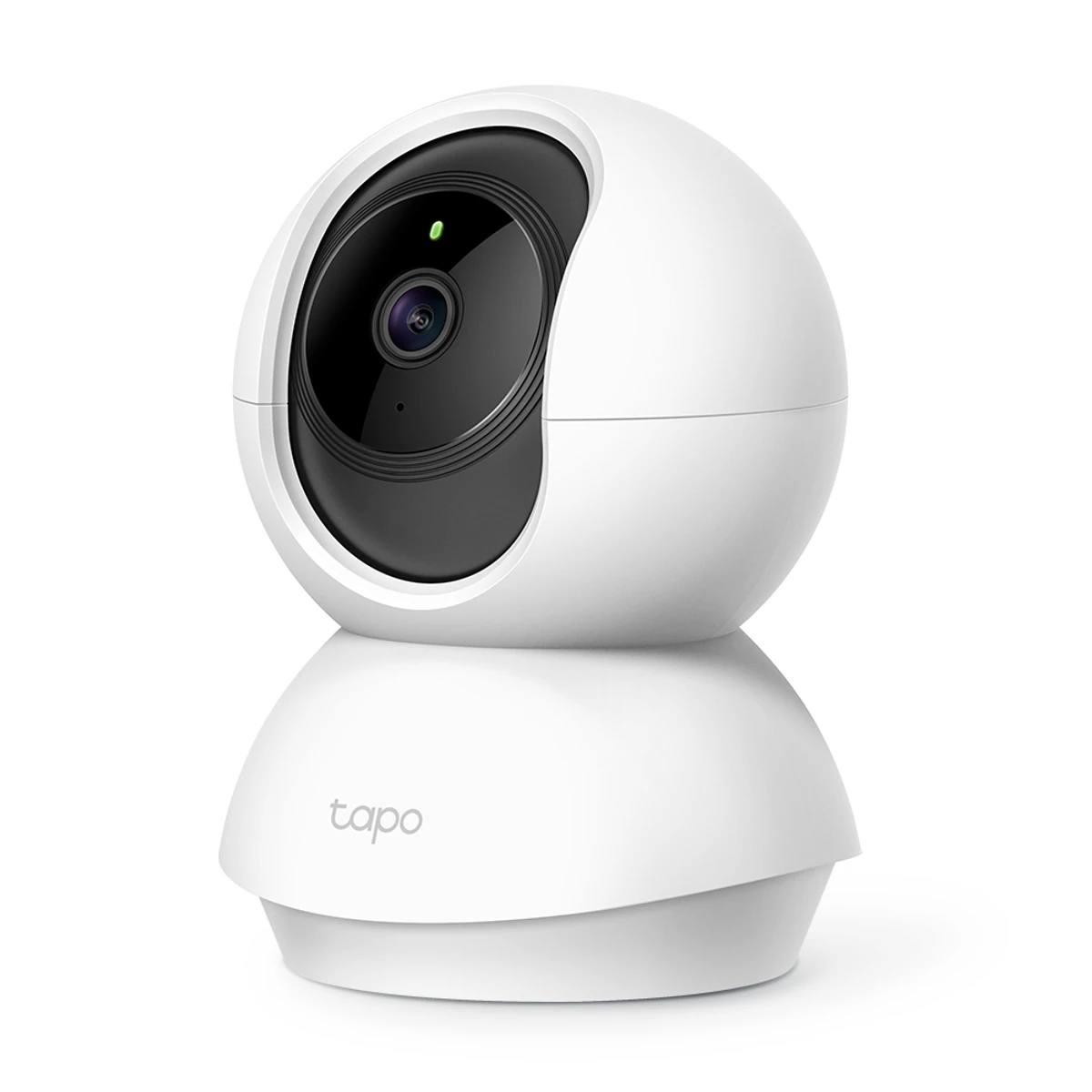 TP-Link Tapo C210 indoor pan and tilt security camera